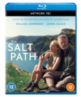 Image for The Salt Path