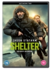 Image for Shelter
