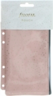 Image for Filofax Confetti Zipper Pouch