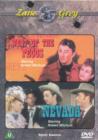 Image for West of the Pecos/Nevada