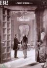 Image for Michael - The Masters of Cinema Series