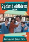 Image for 2 Point 4 Children: The Complete Series Three