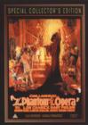 Image for The Phantom of the Opera