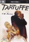 Image for Tartuffe - The Masters of Cinema Series