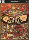 Image for Faust - The Masters of Cinema Series