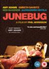 Image for Junebug