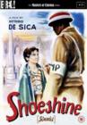 Image for Shoeshine