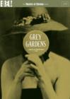 Image for Grey Gardens