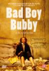 Image for Bad Boy Bubby
