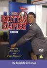 Image for The Brittas Empire: The Complete Series 2