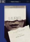Image for Muriel, Ou Le Temps De'un Retour