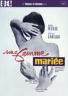 Image for Une Femme Mariee