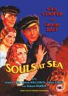 Image for Souls at Sea