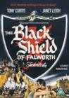 Image for The Black Shield of Falworth