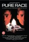 Image for Pure Race