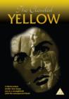Image for The Clouded Yellow
