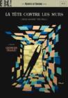 Image for La Tete Contre Les Murs
