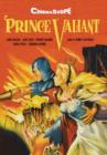 Image for Prince Valiant