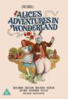 Image for Alice's Adventures in Wonderland
