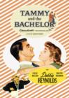 Image for Tammy and the Bachelor