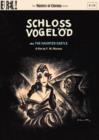 Image for Schloss Vogelöd - The Masters of Cinema Series