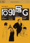Image for RoGoPaG - The Masters of Cinema Series