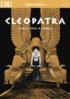 Image for Cleopatra