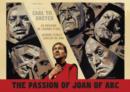 Image for The Passion of Joan of Arc - The Masters of Cinema Series