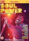 Image for Soul Power - The Masters of Cinema Series