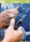 Image for Van Gogh - The Masters of Cinema Series
