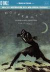 Image for Nosferatu - The Masters of Cinema Series