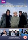 Image for Two Thousand Acres of Sky: Series 1-3