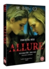 Image for Allure