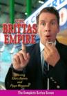 Image for The Brittas Empire: The Complete Series 7