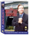 Image for The Brittas Empire: The Complete Series 1-7