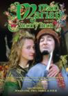 Image for Maid Marian and Her Merry Men: The Complete Series 1-4