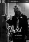 Image for Judex/Nuits Rouges - The Masters of Cinema Series