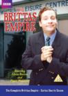 Image for The Brittas Empire: The Complete Series 1-7