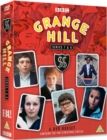 Image for Grange Hill: Series 7 and 8