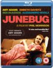 Image for Junebug