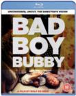 Image for Bad Boy Bubby