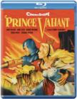 Image for Prince Valiant