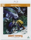 Image for Silent Running - The Masters of Cinema Series