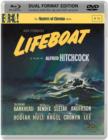Image for Lifeboat - The Masters of Cinema Series