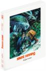 Image for Silent Running - The Masters of Cinema Series