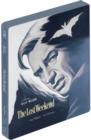 Image for The Lost Weekend - The Masters of Cinema Series