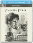 Image for Rumble Fish - The Masters of Cinema Series