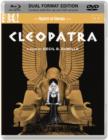 Image for Cleopatra