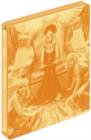 Image for Cleopatra