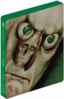 Image for The Testament of Dr Mabuse - The Masters of Cinema Series